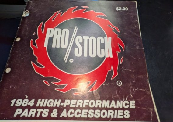 ProStock_cover.jpg