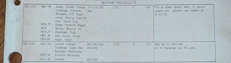 ProStock headers.jpg