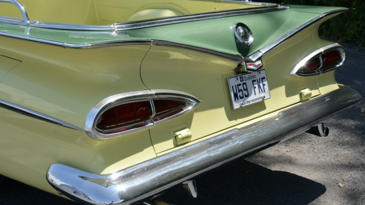 7. 1959-Chevrolet-El-Camino1283662_rstat RM Sotheby's.png