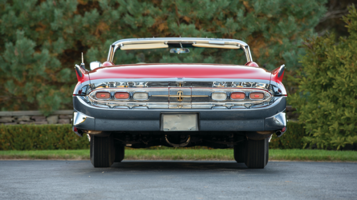 8. 1959-Lincoln-Continental-Mark-IV-Convertible744522_rstat RM Sotheby's.png