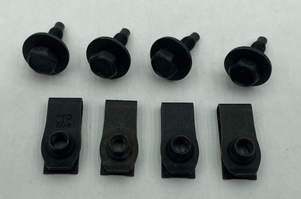 Screen Shot 2025-10-14 at 10.48.33 PM.png