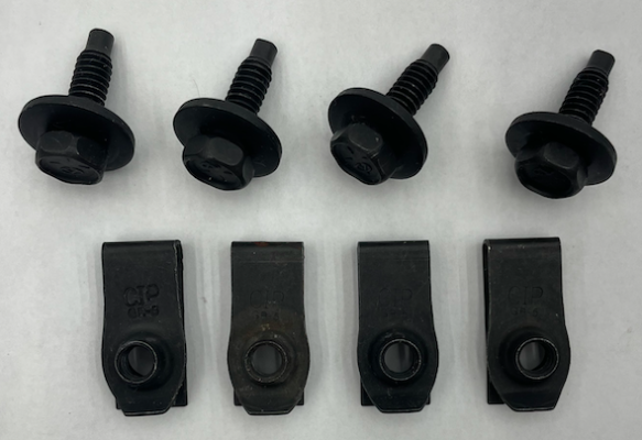 Screen Shot 2025-10-14 at 10.49.14 PM.png