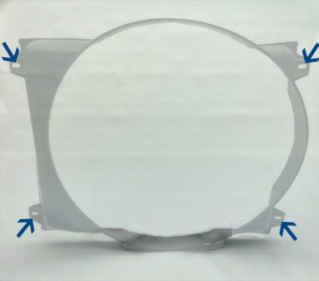 Screen Shot 2025-10-14 at 11.58.49 PM.png