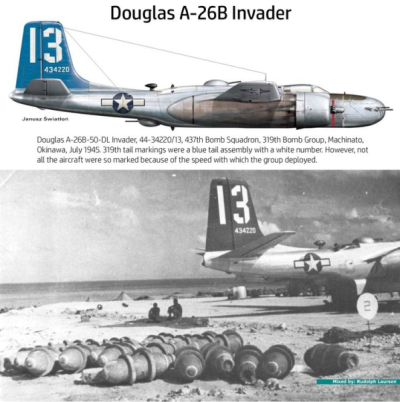 1760516760439.png