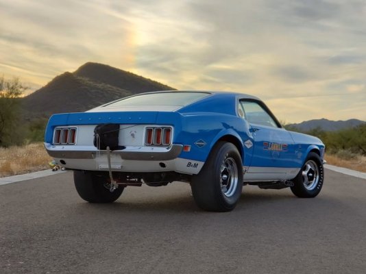 the-lawman-super-boss-carroll-shelby-s-boss-429-became-a-1000-hp-military-demo-car_8.jpg