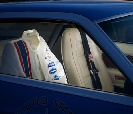 the-lawman-super-boss-carroll-shelby-s-boss-429-became-a-1000-hp-military-demo-car_4.jpg