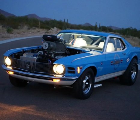the-lawman-super-boss-carroll-shelby-s-boss-429-became-a-1000-hp-military-demo-car_1.jpg