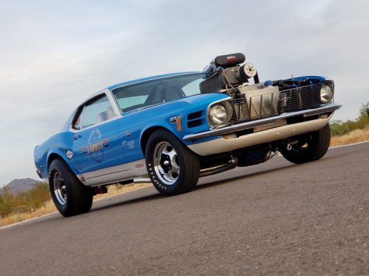 the-lawman-super-boss-carroll-shelby-s-boss-429-became-a-1000-hp-military-demo-car-258995_1.jpg