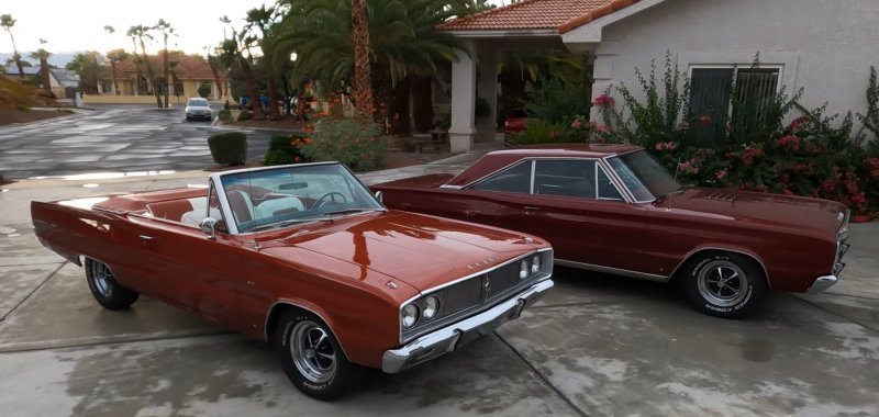 1967-dodge-coronet-ragtop-flaunts-hemi-surprise-shares-garage-with-first-year-r-t-257859_1.jpg