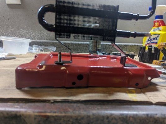 2025-06-09 17.46.09.jpg