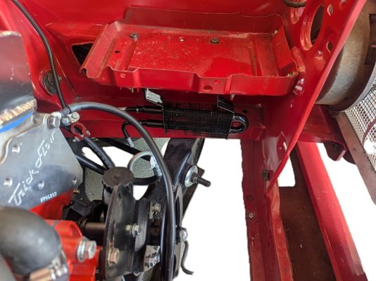 2025-06-09 17.58.37.jpg