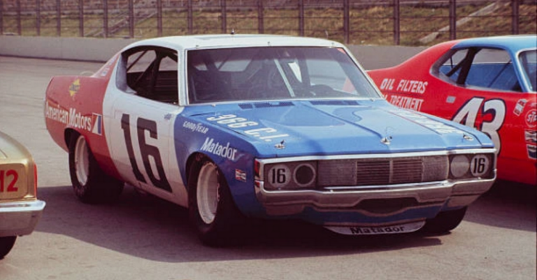 Penske Racing AMC Matador.png