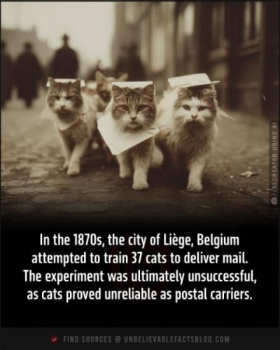 1760545218472.png