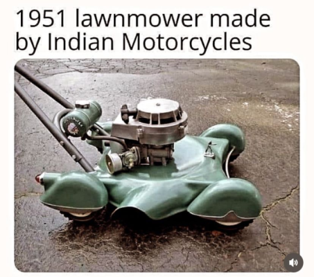 1760546289009.png