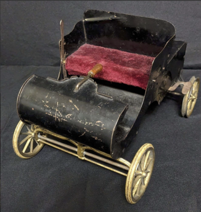 Screenshot 2025-10-15 at 8.59.52 AM.png