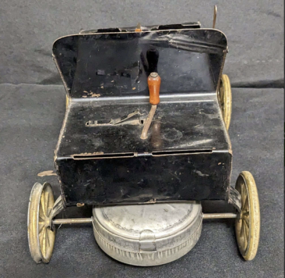 Screenshot 2025-10-15 at 9.00.10 AM.png