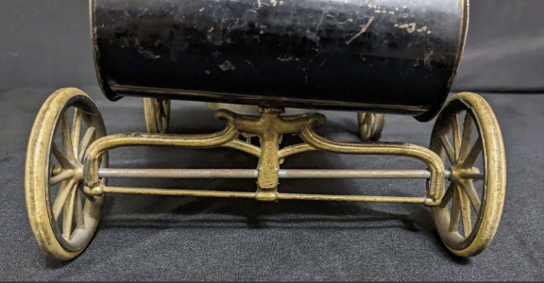 Screenshot 2025-10-15 at 9.00.32 AM.png