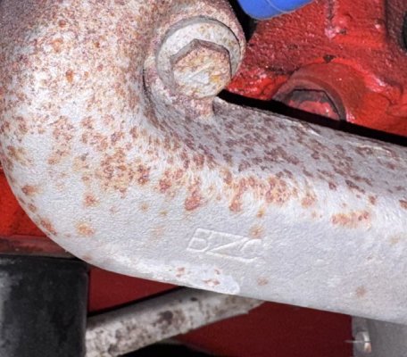 detail IMG_7139.jpeg