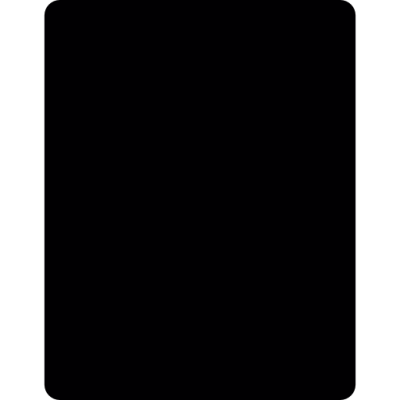 16980.png