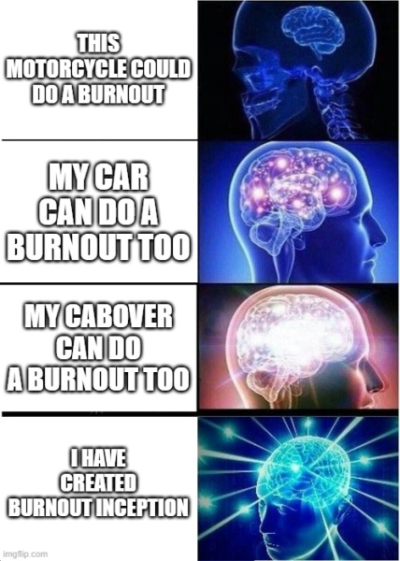1760583778167.png