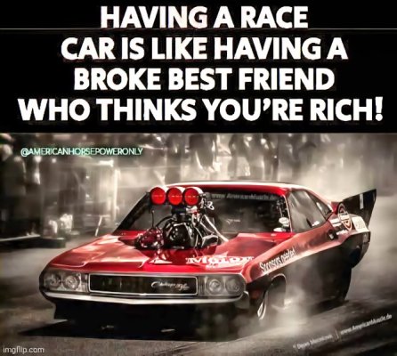 FB_IMG_1760503193466.jpg