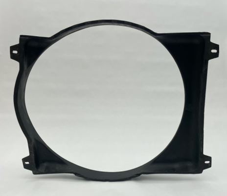 Screen Shot 2025-10-14 at 10.43.26 PM.png