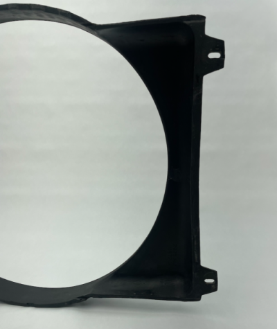 Screen Shot 2025-10-14 at 10.44.05 PM.png