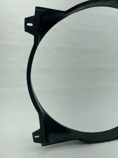 Screen Shot 2025-10-14 at 10.44.33 PM.png