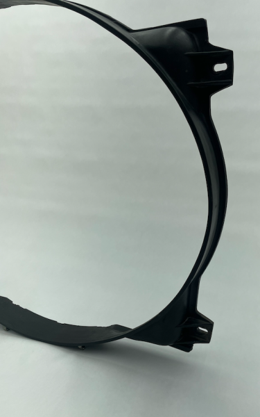 Screen Shot 2025-10-14 at 10.45.18 PM.png