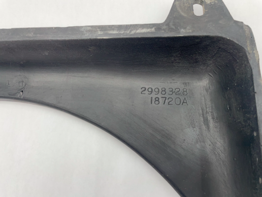 Screen Shot 2025-10-14 at 10.46.37 PM.png