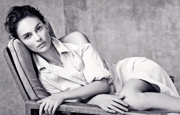 natalie portman.jpg