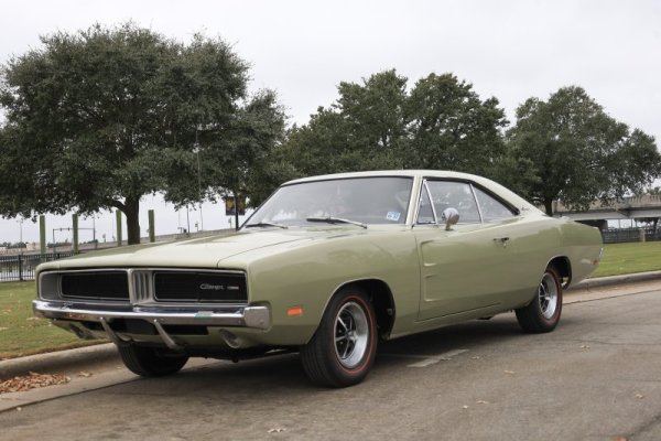 Charger - LF.jpg