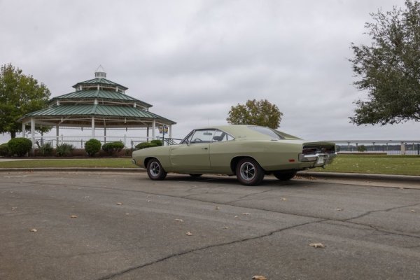 Charger - LH, gazebo and bridge.jpg