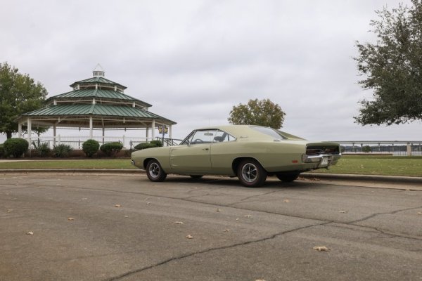 Charger - LH, gazebo and bridge2.jpg