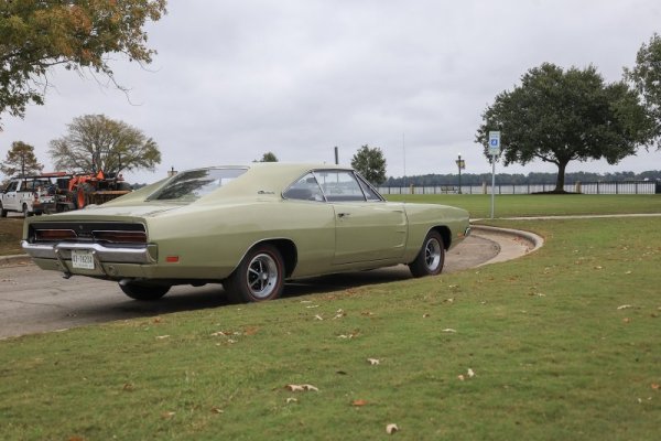 Charger - RR.jpg