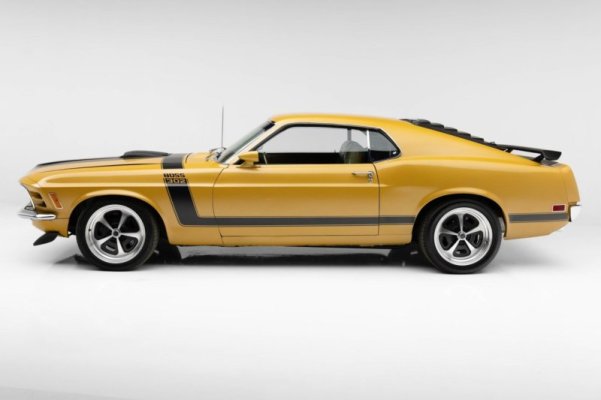 1970_ford_mustang-boss-302_036a8973-59860.jpg
