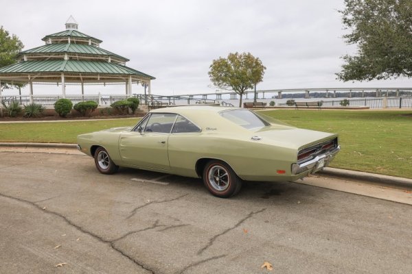 Charger, gazebo, and bridge.jpg