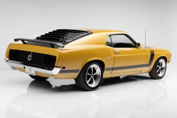 1970_ford_mustang-boss-302_036a8906-59824.jpg