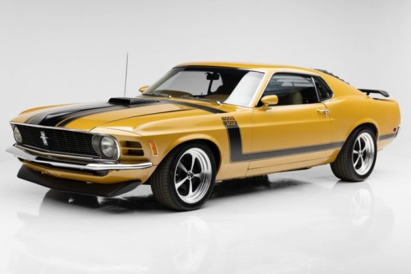 1970_ford_mustang-boss-302_036a8970-59774.jpg