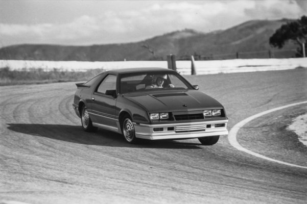 1983-dodge-daytona-103-1619028711.jpg