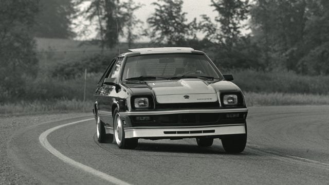 1985-dodge-shelby-charger-turbo104-641b44de445d7.jpg