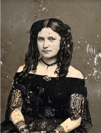 mona-lisa-of-the-deep-a-perfectly-preserved-daguerreotype-v0-2cbpazb8pric1.png