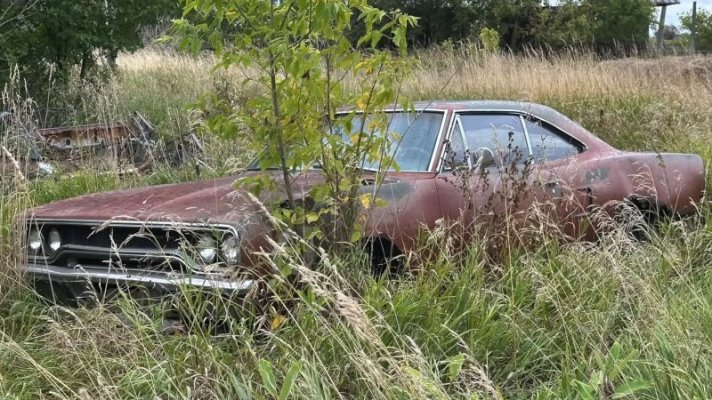 abandoned-fury-1970-plymouth-road-runner-383-4-speed-found-on-a-canadian-island_33.jpg
