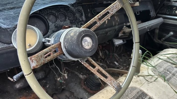 abandoned-fury-1970-plymouth-road-runner-383-4-speed-found-on-a-canadian-island_28.jpg