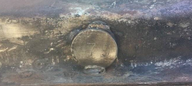 Screenshot 2025-10-16 1.04.20 PM.png