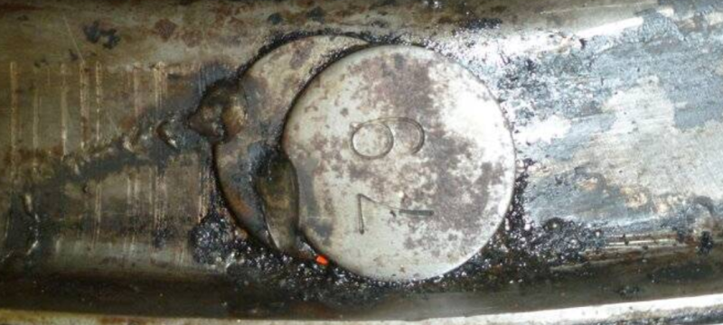 Screenshot 2025-10-16 1.04.08 PM.png