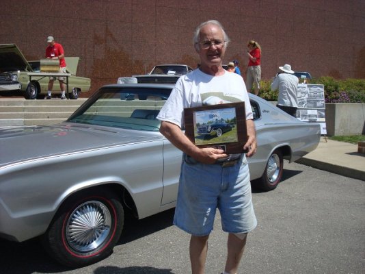 DSC03499.JPG DSC03499.JPG