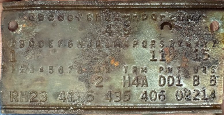 FenderTag_Back.jpg