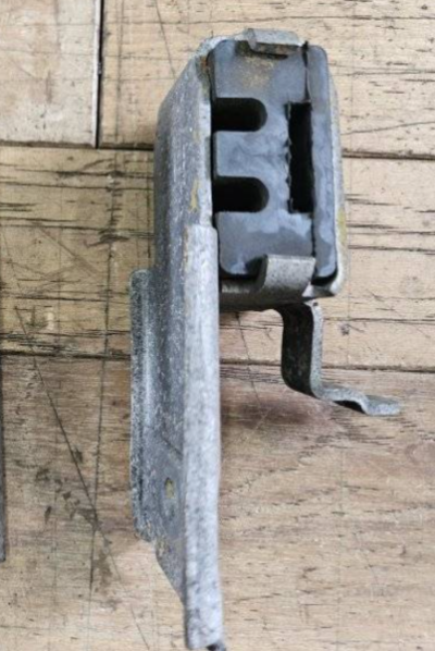 Screenshot 2025-10-17 12.08.04 AM.png