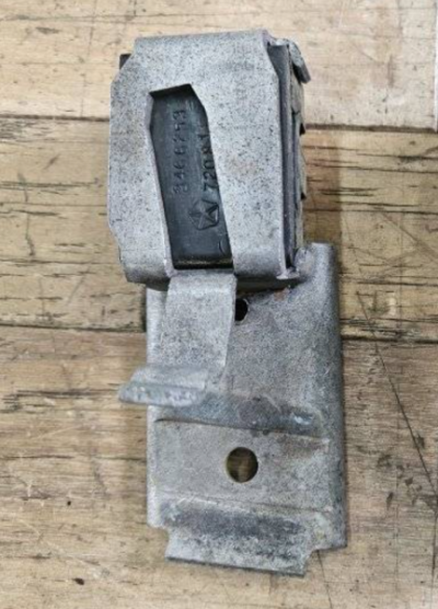 Screenshot 2025-10-17 12.07.52 AM.png